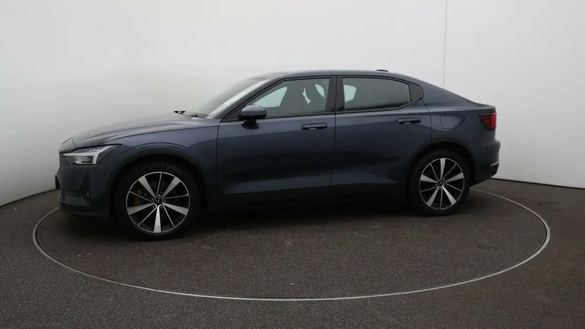 2021-polestar-polestar-2-e-ps2-300kw-longe-dual-plus-pilot-hatchback-big-56