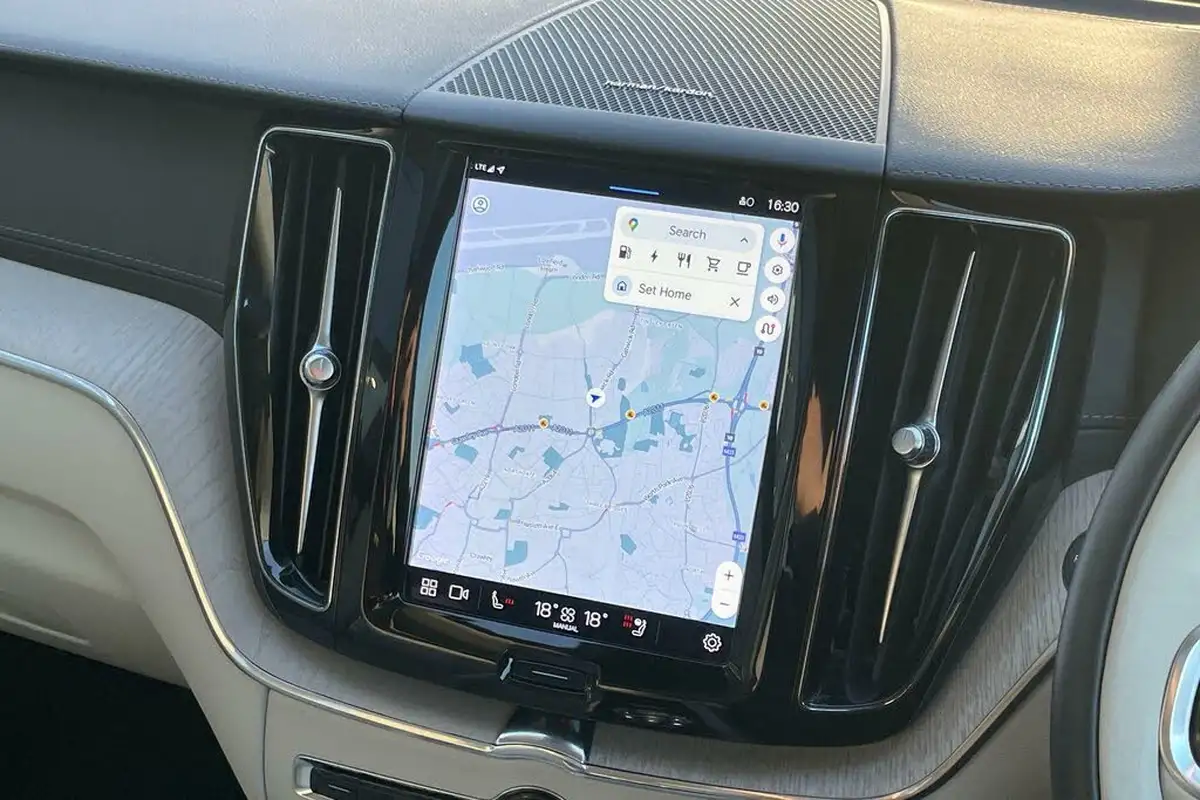 2022-volvo-xc60-20-t8-inscription-pro-455bhp-plug-in-hybrid-big-36