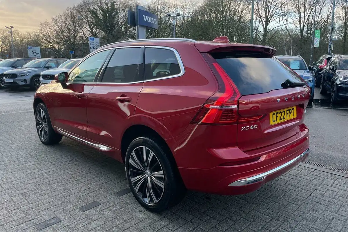 2022-volvo-xc60-20-t8-inscription-pro-455bhp-plug-in-hybrid-big-8