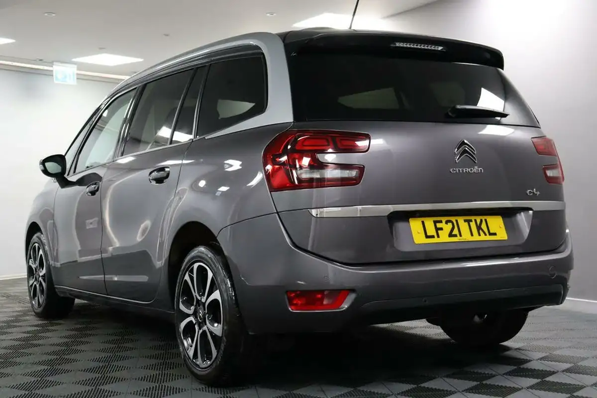 2021-citroen-grand-c4-spacetourer-15bluehdi-feel-plus-ss-big-17
