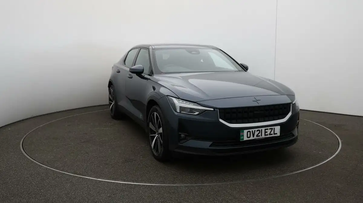 2021-polestar-polestar-2-e-ps2-300kw-longe-dual-plus-pilot-hatchback-big-32