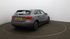 2021-mercedes-benz-a-class-15d-a180d-se-7g-dct-small-46