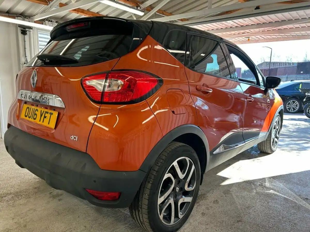 2016-renault-captur-15dci-dynamique-s-nav-90bhp-edc-auto-big-33