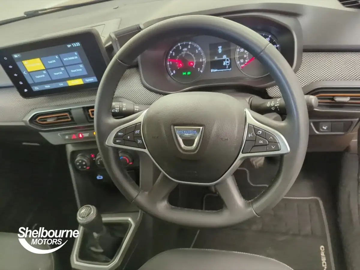 2022-dacia-sandero-stepway-10-tce-comfort-90bhp-big-15