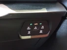 2024-cupra-leon-nf-15-tsi-v1-hatchback-small-18