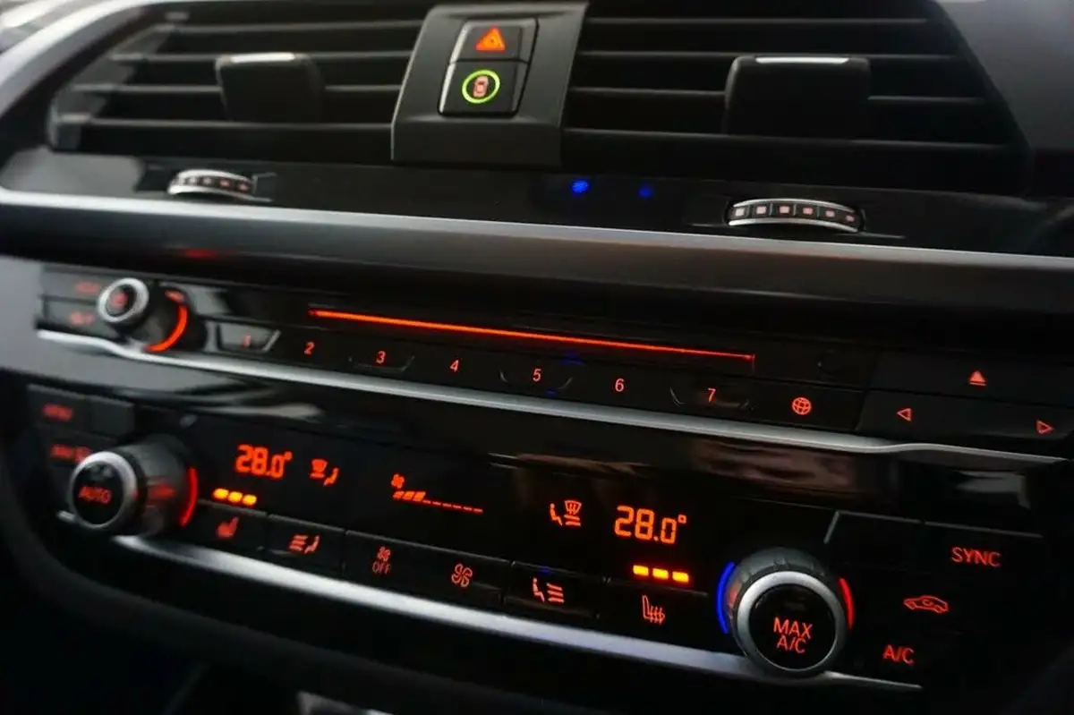2019-bmw-x3-20-xdrive20i-xline-ss-big-25