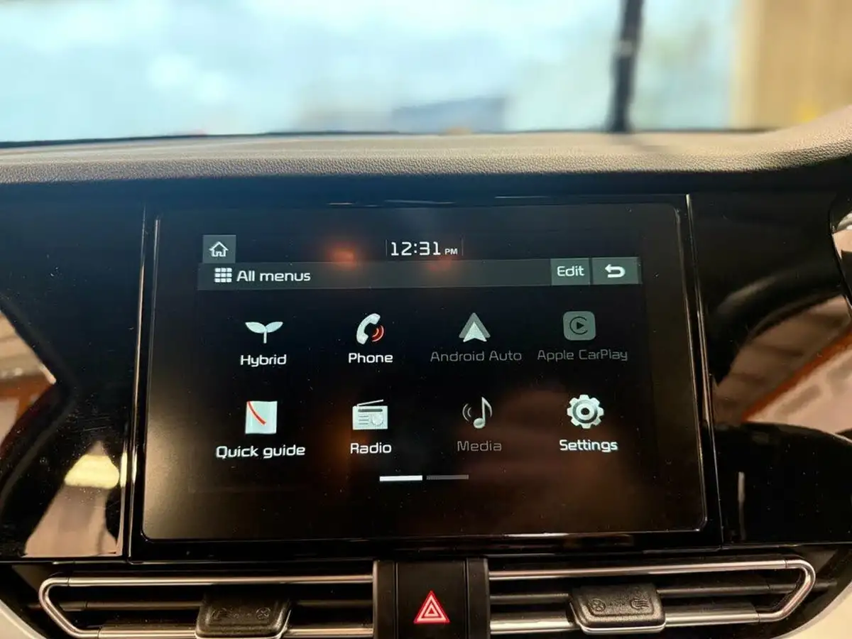 2020-kia-niro-16-gdi-2-big-9