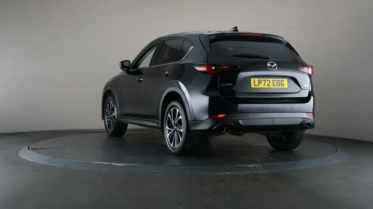 2022-mazda-cx-5-20-sport-edition-auto-big-60