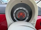 2012-fiat-500-12-pop-small-5
