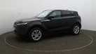 2019-land-rover-range-rover-evoque-20-d150-s-awd-auto-small-59