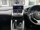 2019-lexus-nx-300h-25-nx-premium-pack-small-20