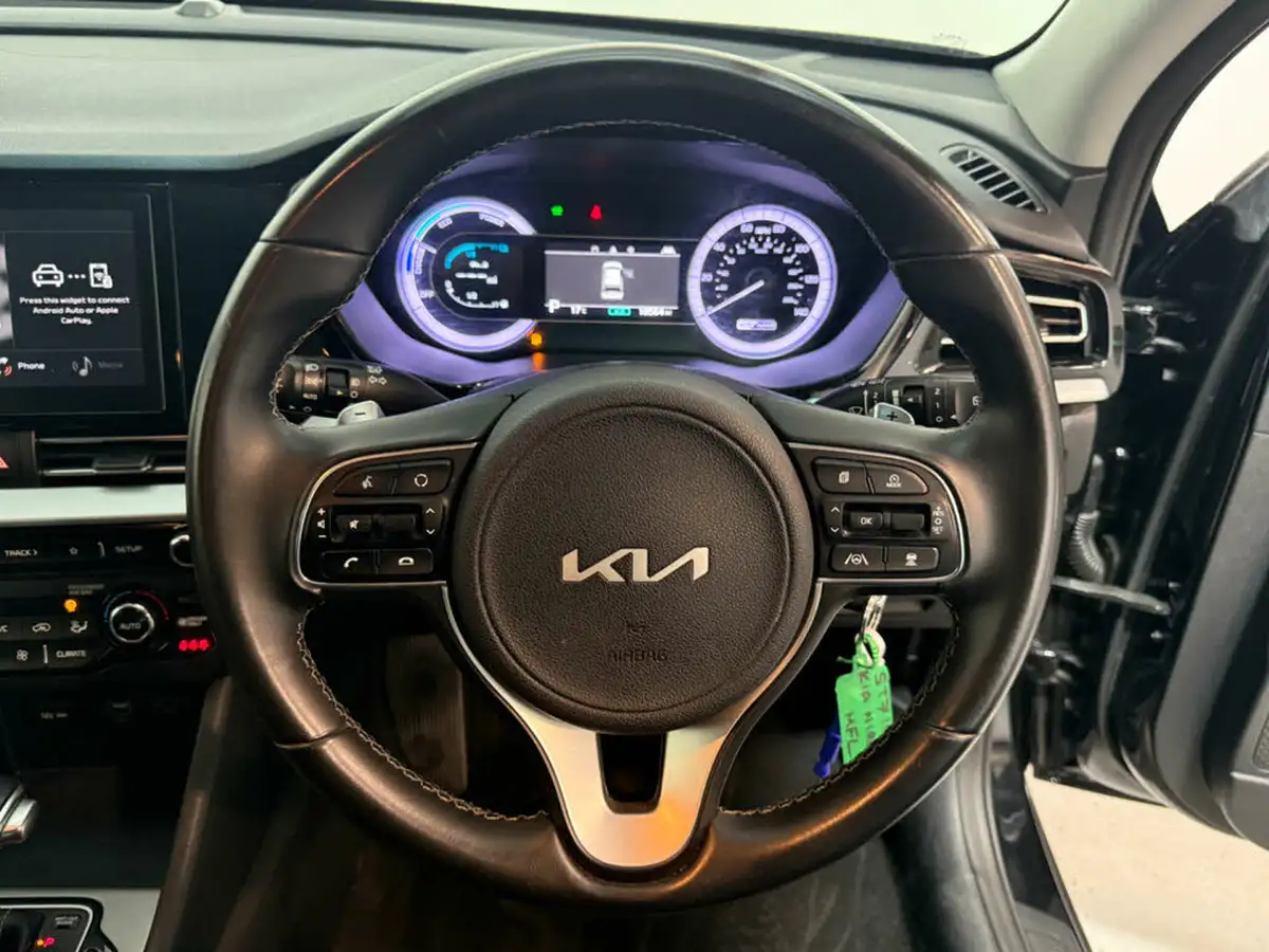 2021-kia-niro-16-gdi-2-big-12