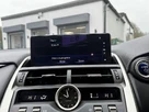 2019-lexus-nx-300h-25-nx-premium-pack-small-44