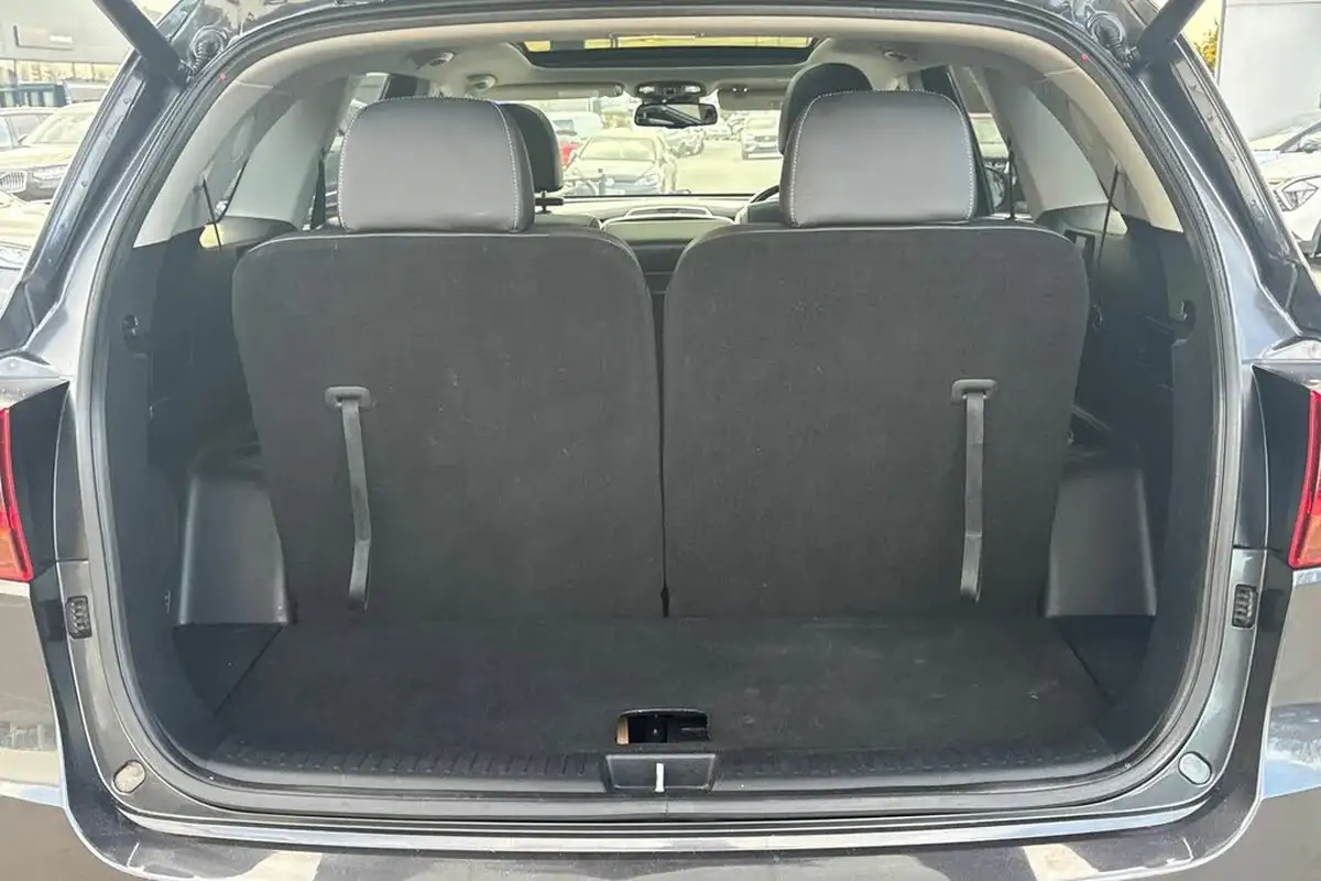 2018-kia-sorento-22-crdi-gt-line-s-awd-big-21