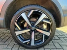 2018-nissan-qashqai-12-dig-t-tekna-small-6