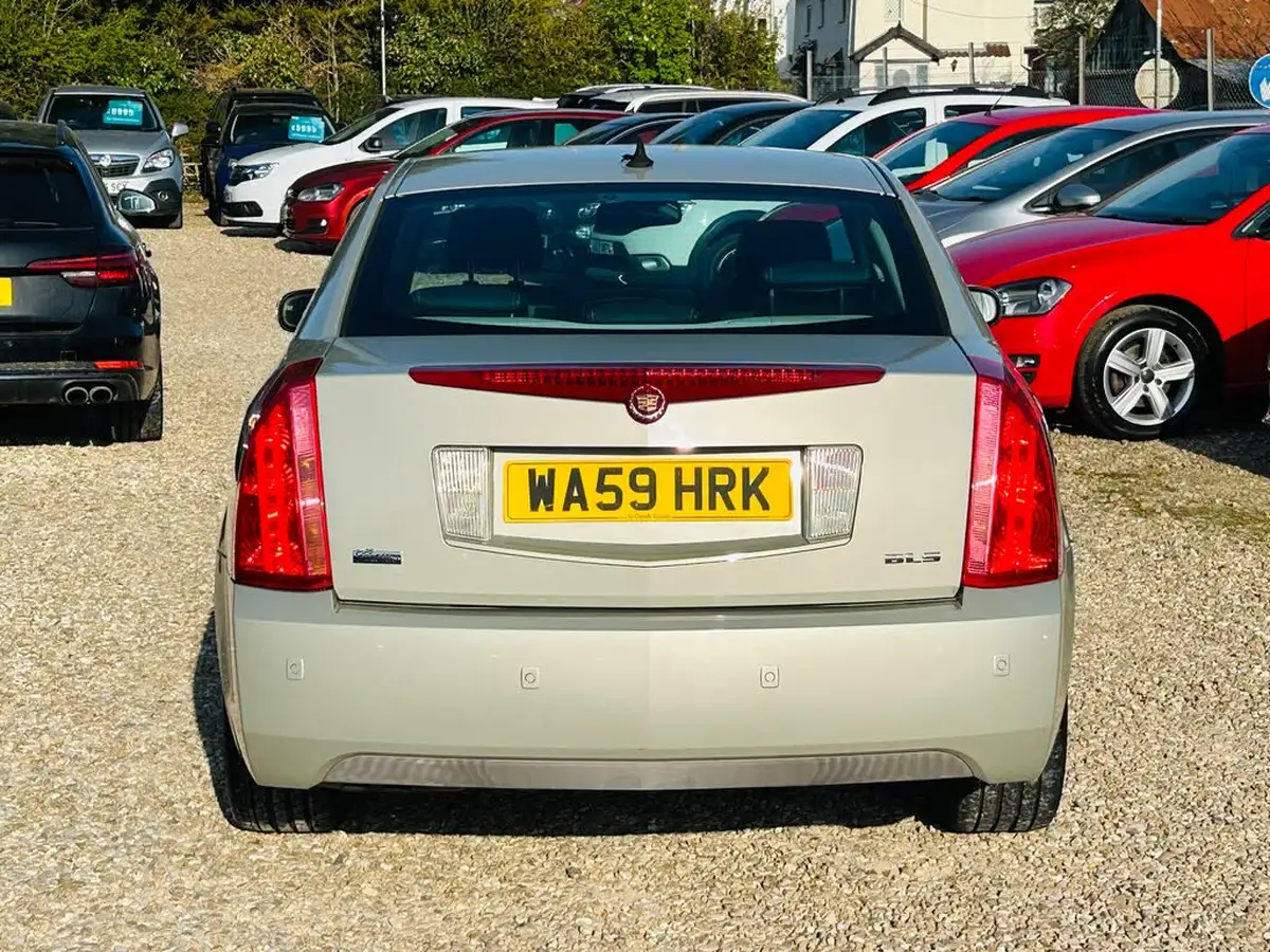 2009-cadillac-bls-big-9