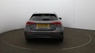 2019-mercedes-benz-a-class-13-a180-amg-line-hatchback-5d-small-6