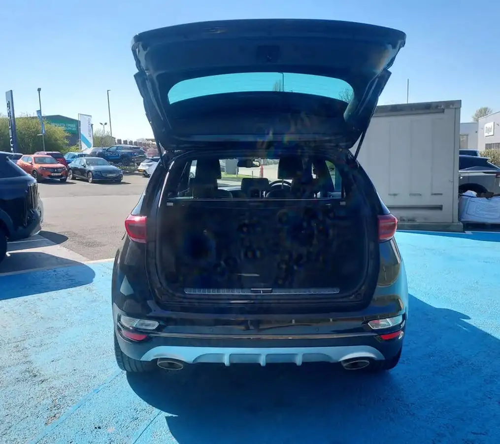2022-kia-sportage-16-t-gdi-gt-line-174bhp-1591cc-big-8