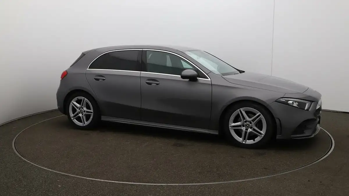 2019-mercedes-benz-a-class-13-a180-amg-line-hatchback-5d-big-37