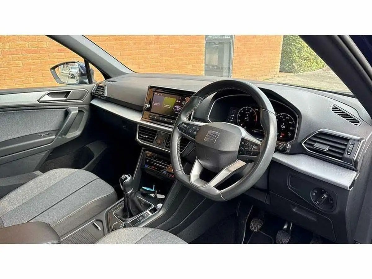 2022-seat-tarraco-15-tsi-evo-se-big-5