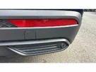 2022-seat-tarraco-15-tsi-evo-se-small-16