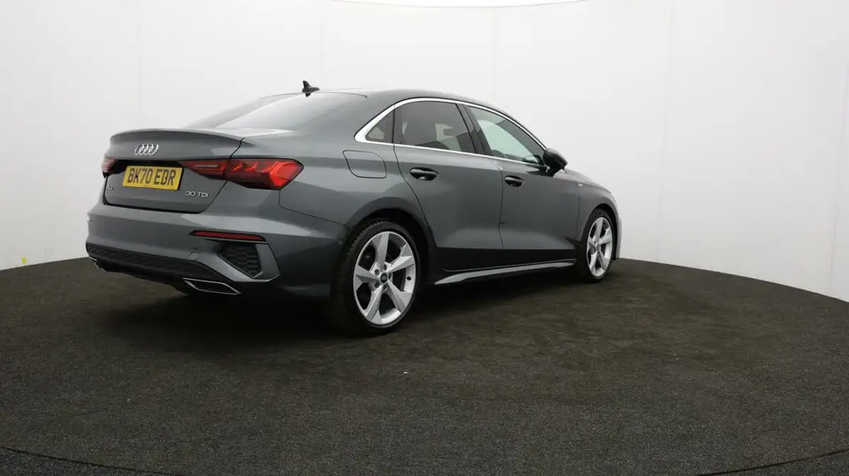 2021-audi-a3-20-30-tdi-s-line-saloon-4d-big-76
