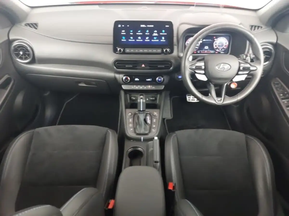 2023-hyundai-kona-20-t-gdi-n-big-3