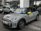 2021-mini-cooper-e-cooper-s-3-small-42