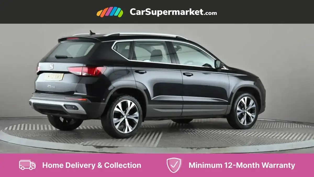 2023-seat-ateca-15-ecotsi-se-technology-big-5