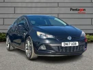 2017-vauxhall-gtc-14i-limited-edition-140ps-auto-small-0