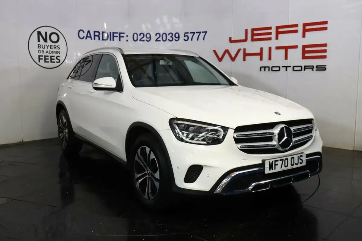 2020-mercedes-benz-glc-class-20d-glc220d-sport-big-0
