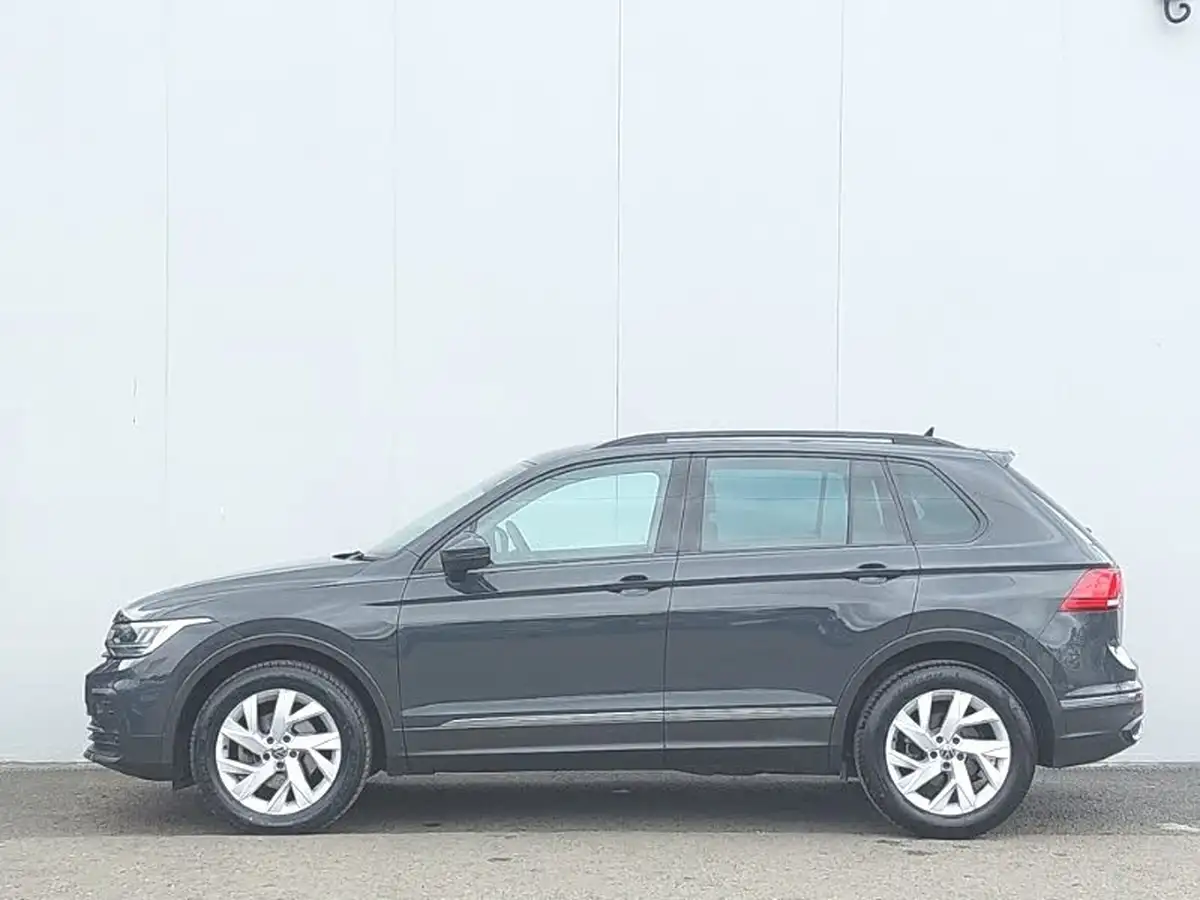2021-volkswagen-tiguan-15-tsi-life-150ps-dsg-big-3