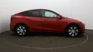 2022-tesla-model-y-e-long-range-small-47
