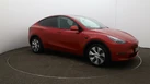 2022-tesla-model-y-e-long-range-small-43
