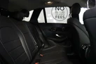 2020-mercedes-benz-glc-class-20d-glc220d-sport-small-35