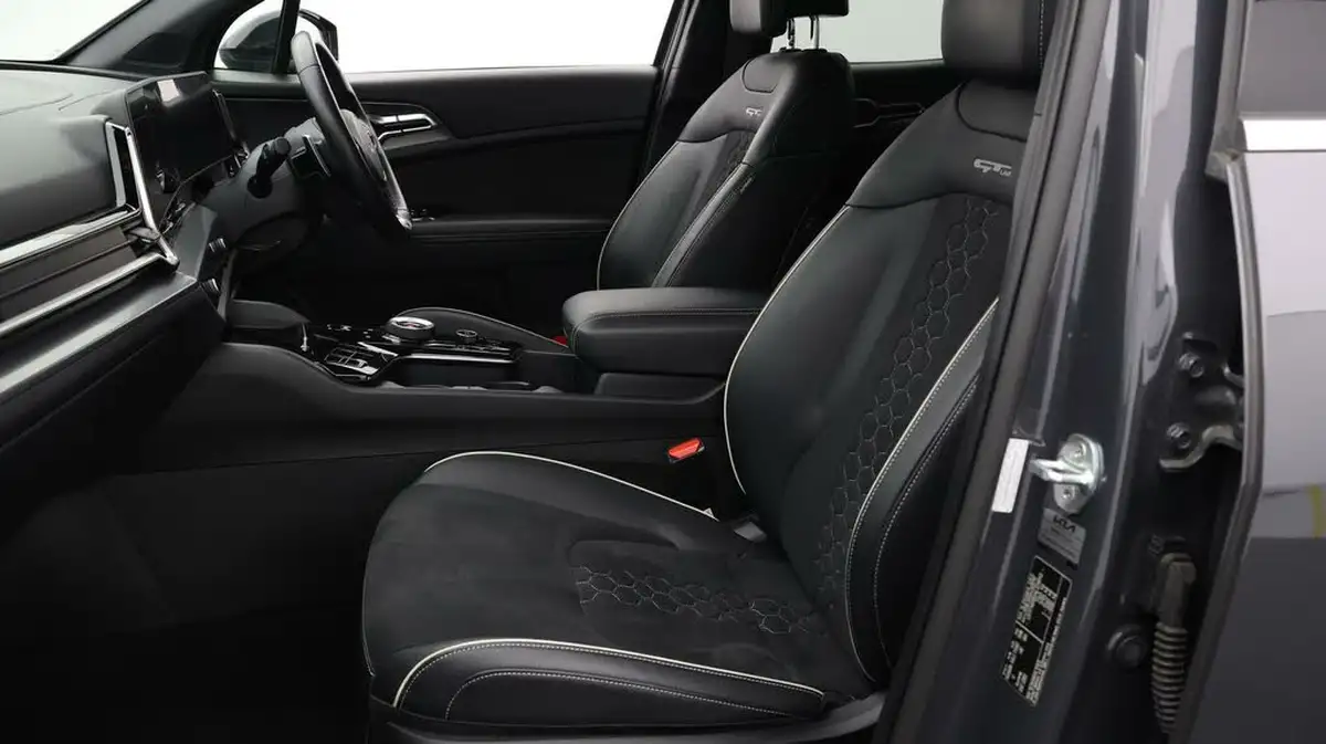 2022-kia-sportage-16-t-gdi-gt-line-148bhp-48v-1598cc-dct-big-12