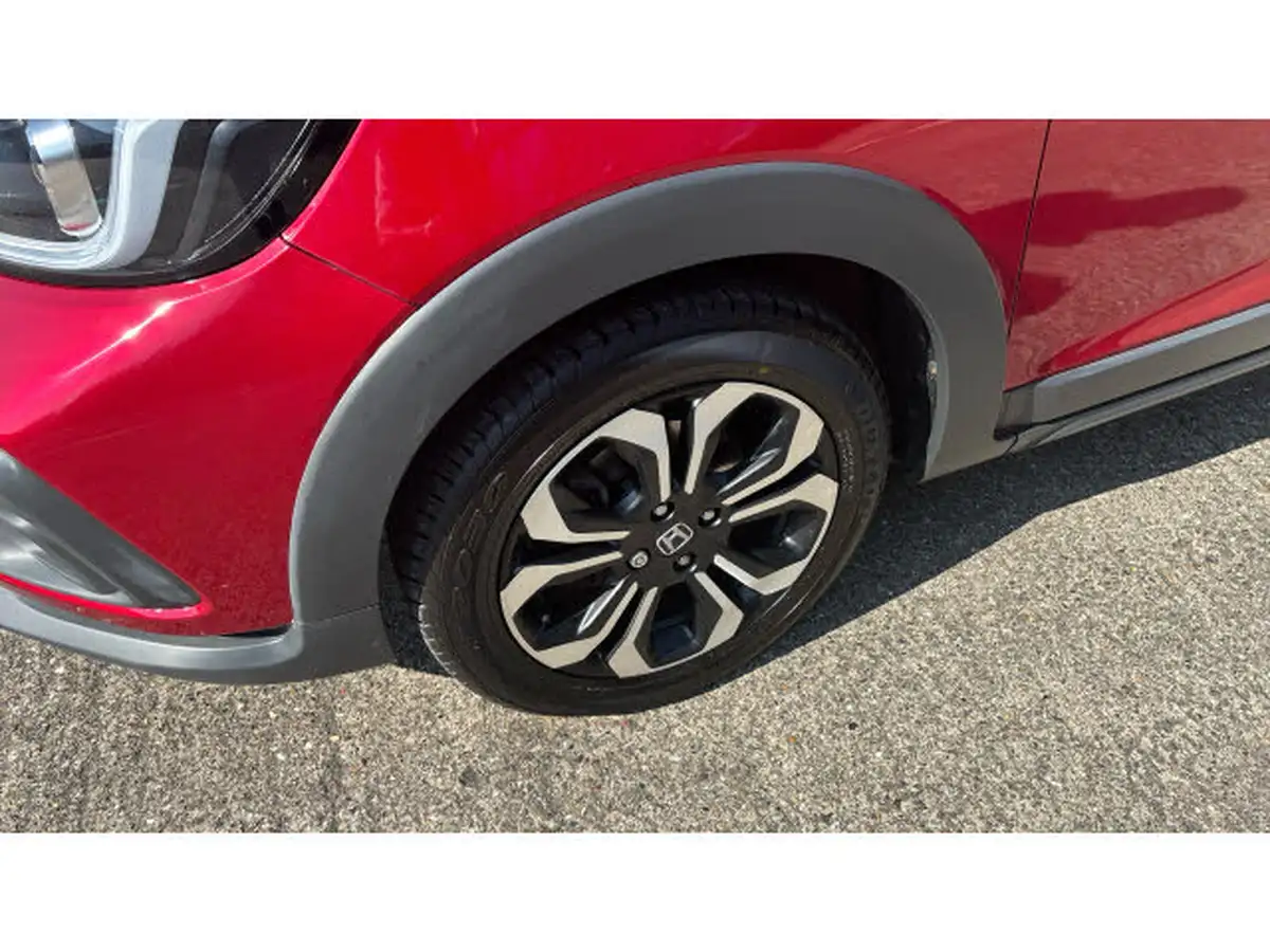 2021-honda-jazz-15-i-mmd-crosstar-ex-109ps-two-tone-big-17