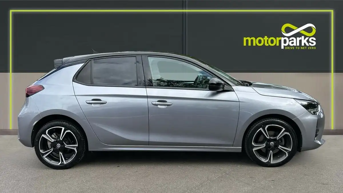 2021-vauxhall-corsa-12-turbo-sri-edition-130ps-auto-big-1