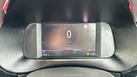 2021-vauxhall-corsa-12-turbo-sri-edition-130ps-auto-small-12
