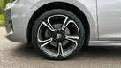 2021-vauxhall-corsa-12-turbo-sri-edition-130ps-auto-small-16
