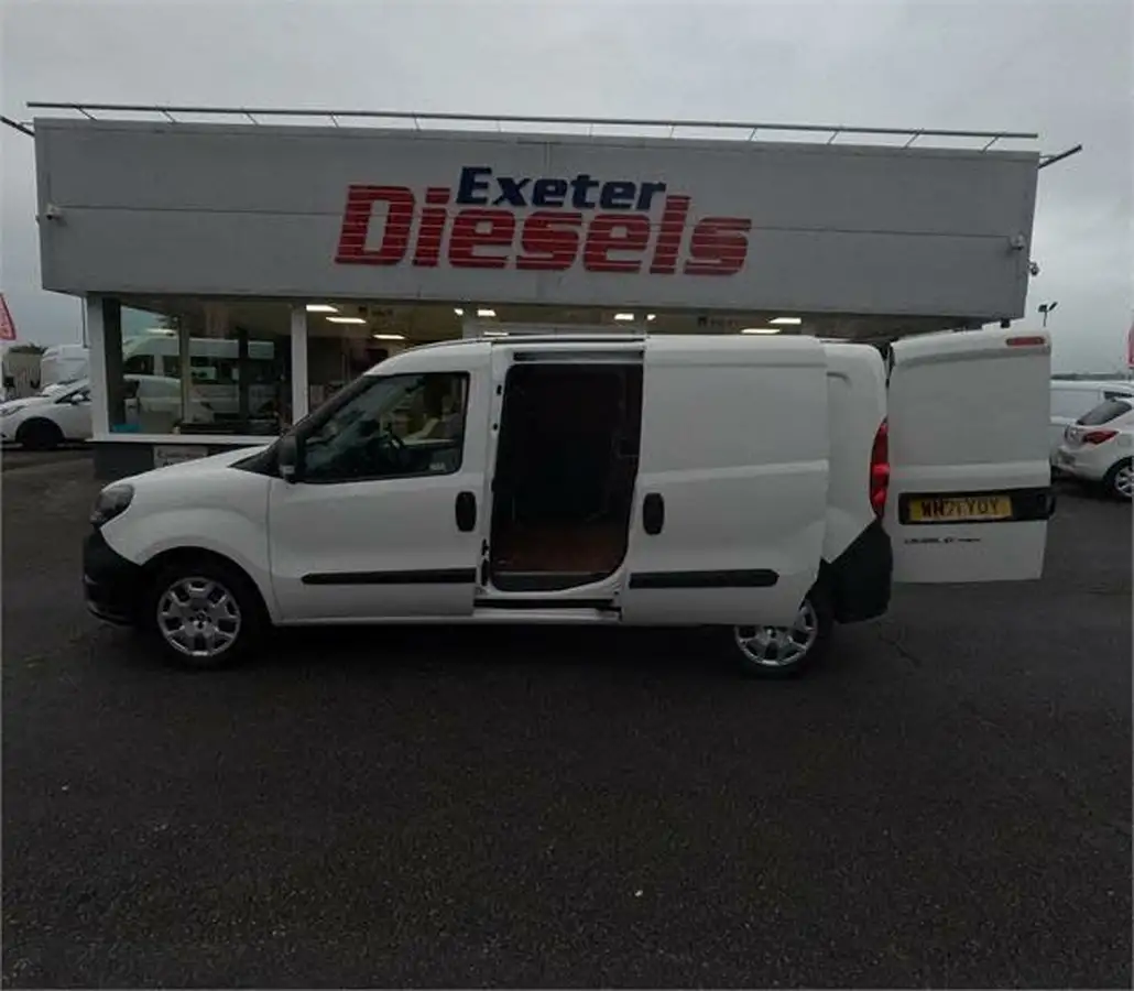 2021-fiat-doblo-cargo-13td-l2h1-maxi-panel-van-big-8