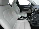 2021-volvo-xc40-15-t3-inscription-pro-161bhp-auto-small-10
