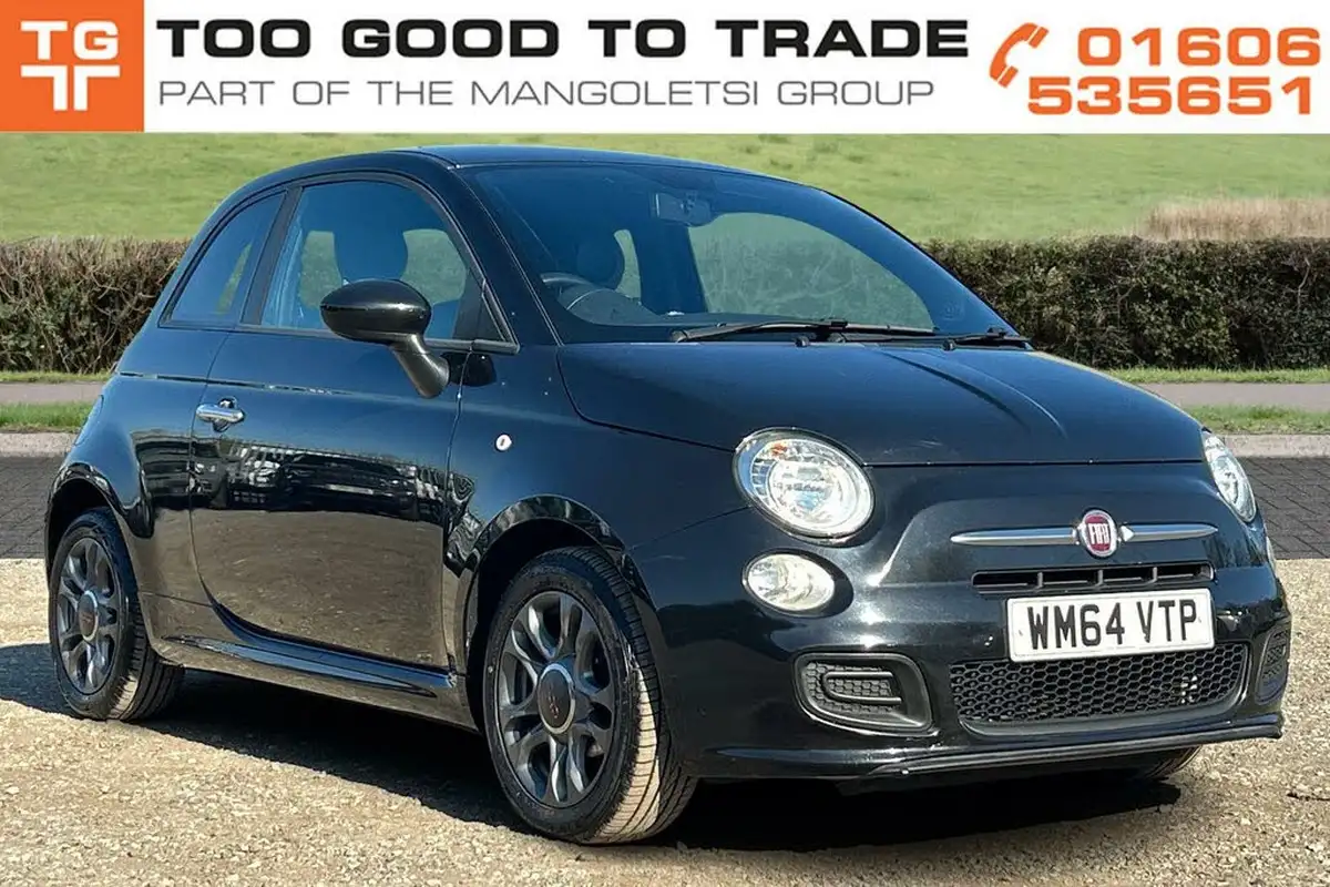 2014-fiat-500-12-s-big-0