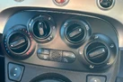 2014-fiat-500-12-s-small-11