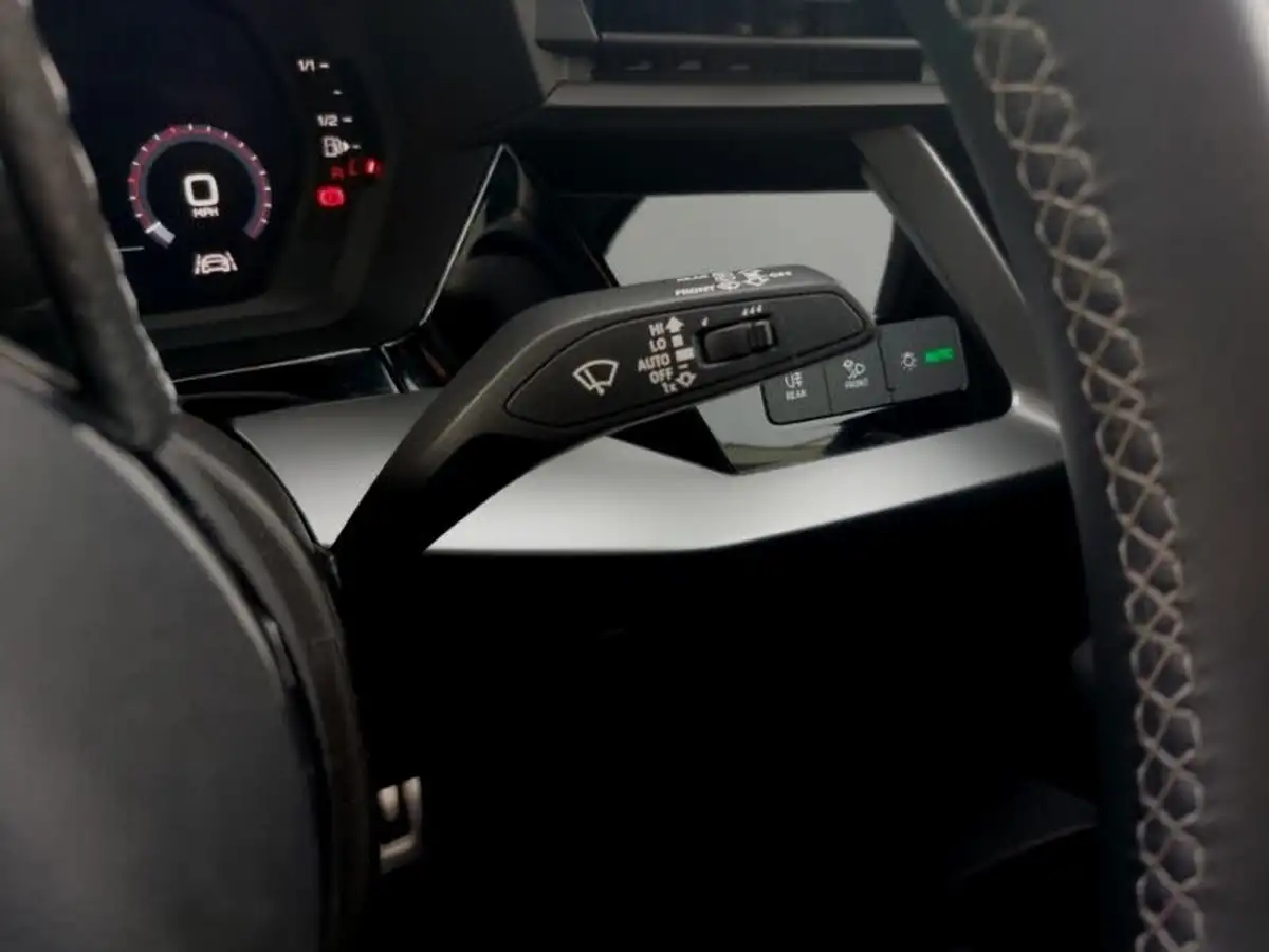 2022-audi-a3-15-35-tfsi-s-line-sportback-5d-tronic-big-17