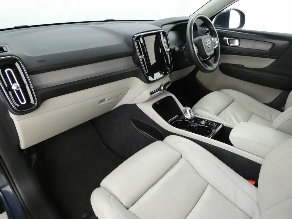 2021-volvo-xc40-15-t3-inscription-pro-161bhp-auto-big-20