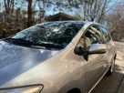 2011-toyota-auris-133-vvt-i-tr-5d-small-27