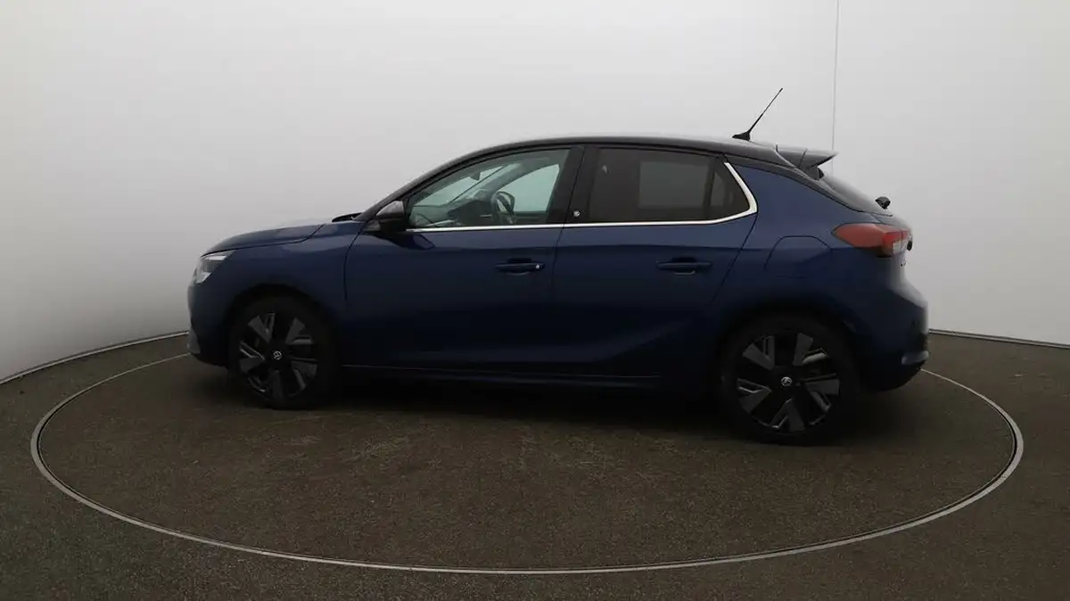 2020-vauxhall-corsa-e-elite-nav-74kw-big-50