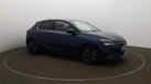 2020-vauxhall-corsa-e-elite-nav-74kw-small-37