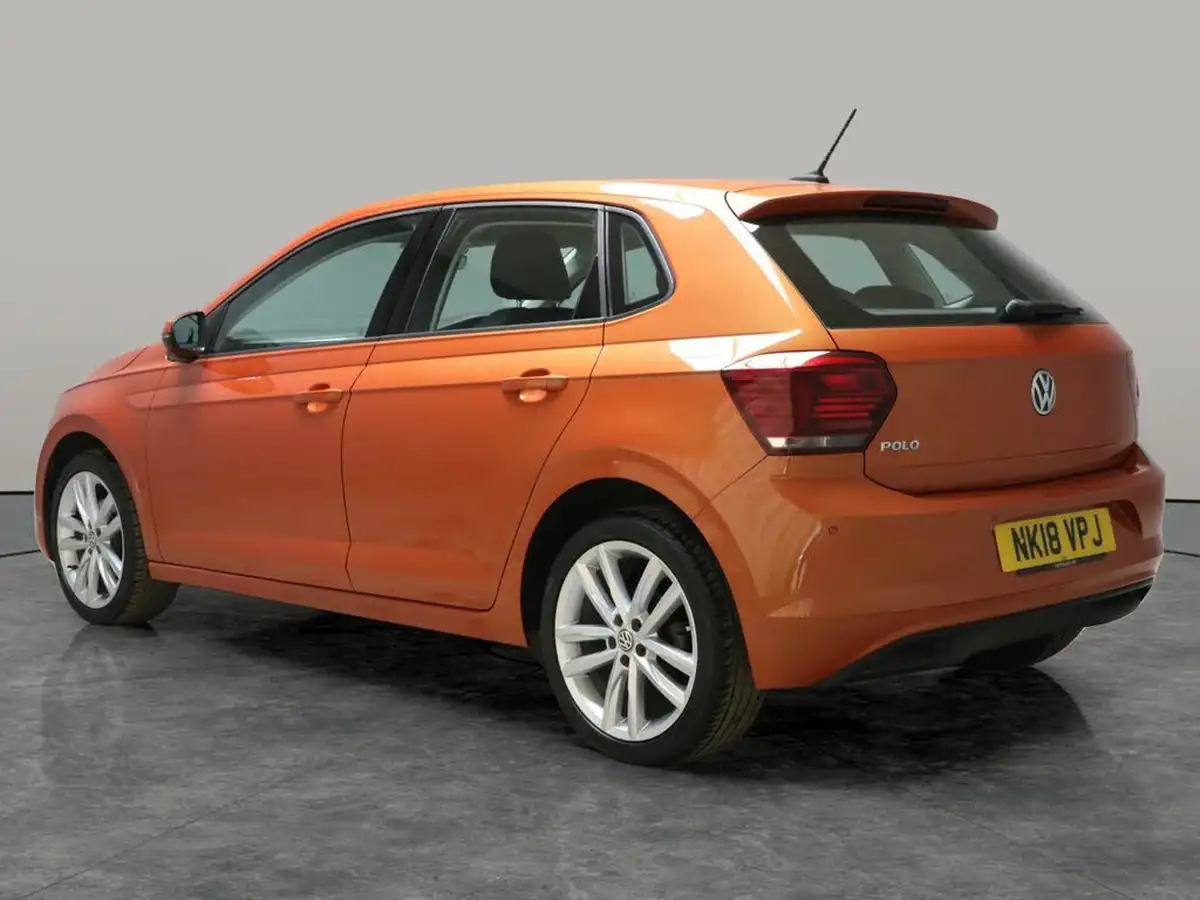 2018-volkswagen-polo-10-tsi-r-line-115ps-5d-big-7